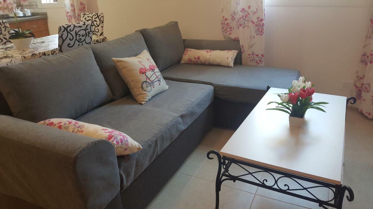 Apartamento Gaucin Appartement Fuengirola